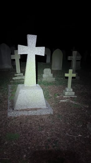 Explore Paranormal Activity and Spooky Encounters