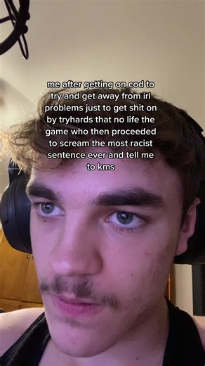 i just can’t compete anymore, don’t have time