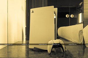 PlayStation 5 Gets a Massive Update: All You Need to Know