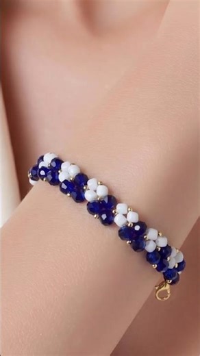 “Beading Together"🥰