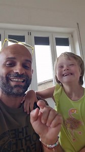 Questa mattina con Alba siamo stati a Roccamonfina dove sta nascendo un progetto molto importante di A Ruota Libera. L'albergo ed il ristorante "sociale" dove ragazzi disabili e con fragilità potranno formarsi e lavorare, perché siamo convinti che la vera inclusione parte dalla formazione e dal lavoro per tutti. Il progetto è stato realizzato esclusivamente con contributi di privati e di Banca Intesa Sanpaolo ed è il primo in Campania, si lega al Borgo Sociale di a Ruota Libera Onlus dove i raga