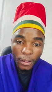 5.6K views · 145 reactions | Share this video with 10 people, like, comment, and follow me for more powerful spiritual messages. | Chiremba Creby | Facebook