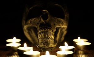 Fun and Challenging Video Writing Prompt Short Film