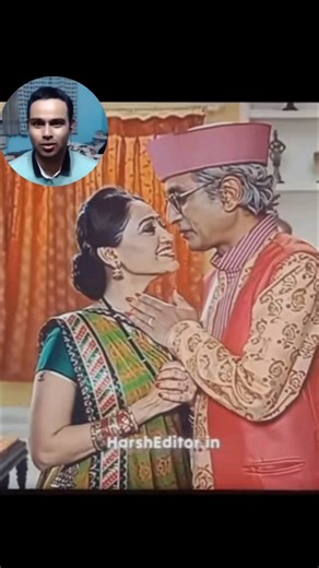 बापूजी के 2 बड़े घोटाले 😱 #tmkoc #facts #youtubeshorts