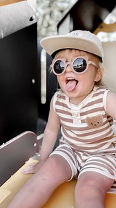 Le compte à rebours est lancé 🚽👶🏼 J- 15 avant la rentrée des bébés 2021 !!! Vous êtes les mamans 2021 ? #bulledegaelle #viedemaman #bebe2021 #rentreedesclasses #propretebebe #famillehumour #maviedemaman #bebe2ans #lavraieviedemaman #mamanalamaison | BLOG BULLE De Gaelle