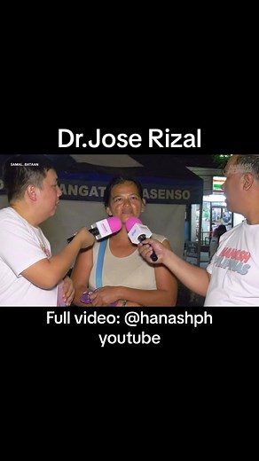 Dr. Jose Rizal Documentary | Filipino History