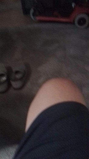 Jerry Anderson (@jerryanderson1287)’s videos with original sound - PeakMotivation