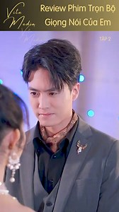 656K views · 14K reactions | Cô gái bị lộ-t á-o vì bị cho là không xứng tới tiệc sinh nhật của tổng tài , nhưng họ không biết rằng tổng tài là chồng của cô ấy - Tập 2 | Vita Review | Facebook