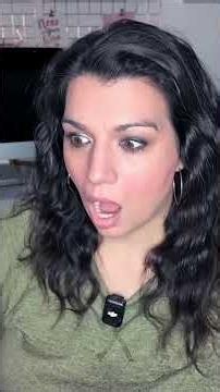MOST DISGUSTING Foreclosure house ever filmed!
