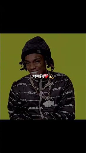 It was his birthday, but he still locked up 🔒😢💔 #ynwmelly #freemelly #ynwmellyedits#sad#edits#fyp