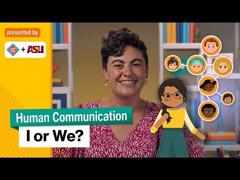 Cross Cultural Communication Challenges | Intro to Human Communication | Study Hall