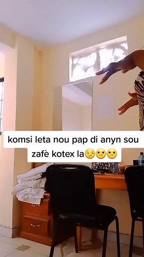 🤍Bianca💫🦋 (@lise1022)’s videos with Dog life dog life - og.ty