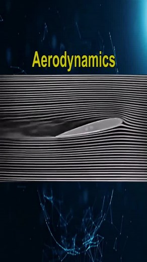 #greenscreenvideo #technology #animation #fyp #fry #foryou