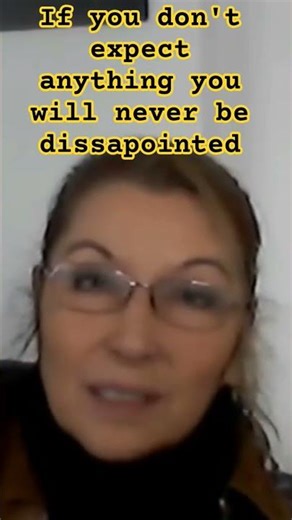 expectations and entitlement #psychology