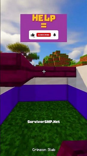 Rebuilding Axolotl house😱#minecraft