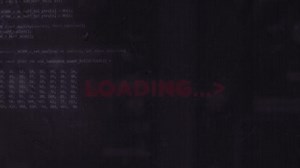 Komprimierungsfehler auf dem Hack-Bildschirm und Datenmatrix-Simulation: Stockvideos & Filmmaterial (100 % lizenzfrei) 3884296089 | Shutterstock