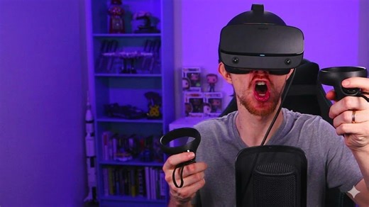 How the metaverse will actually be built