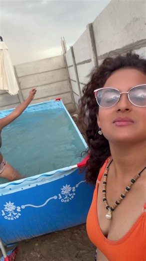 Explora Santiago del Estero: Cultura y Atractivos Locales