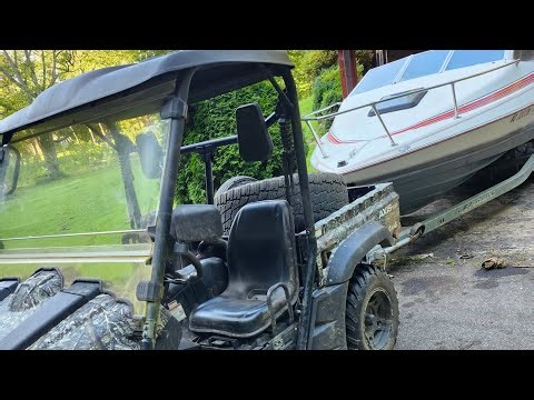 Axis 700 Review (from lowes) 2 year owner update