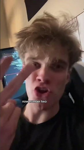 some advice i wish i knew when i started #trader #trading #daytrading #crypto #forex