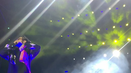 2020.10.5仙人掌音乐节 Psy.P《刘玉玲 Lucy Liu》