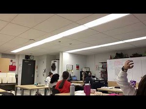 STEP Standard 5 - Fishbowl Discussion