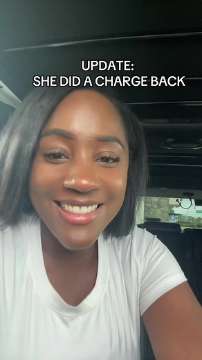 Hairstylist Adventures: Tackling Chargeback Issues