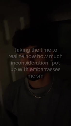 Understanding Emotional Disconnection in Relationships