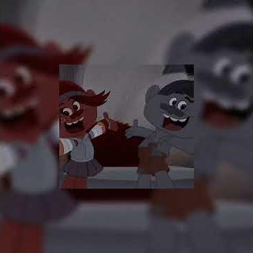 //Troll Village Anthem (slowed)\\\\Trolls: The Beat Goes On\\\\{"simpleText":"Sign in"}{"simpleText":"Sign in"}{"runs":[{"text":"Save"}]}Want to watch this again later?𝗉𝗂𝖾{"simpleText":"Personalized"}{"simpleText":"None"}{"runs":[{"text":"Unsubscribe"}]}𝗉𝗂𝖾?𝗉𝗂𝖾?Comments2:41{"content":"166K"}{"content":"8y ago"}2:26{"content":"2.9M"}{"content":"5y ago"}1:00{"content":"21K"}{"content":"3y ago"}1:02{"content":"28K"}{"content":"3y ago"}3:38{"content":"46K"}{"content":"12y ago"}23:11{"conten