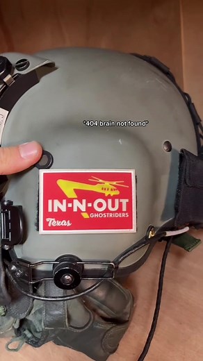 Feeling Frisky: Swapping Choices for Fun