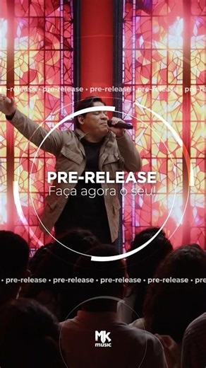 Use o trecho de “A Canção Mais Bela” e faz teu Shorts! 🙏 #elizeualves #alinesouza