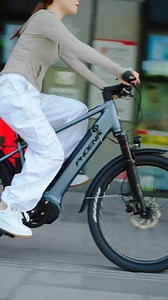 Daily life products | Daily life products