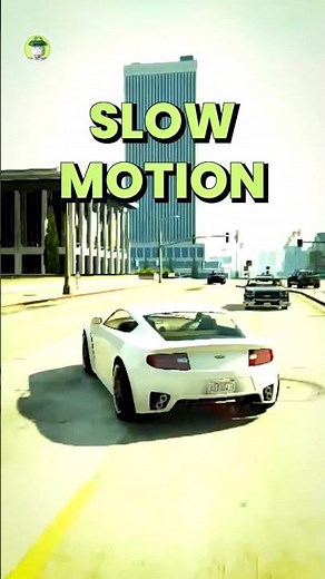 Slow motion in unity | Ashdev #unity #tutorial