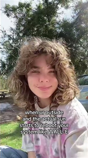 *dell computer start up noise* 🤠 #nostalgia #memecore