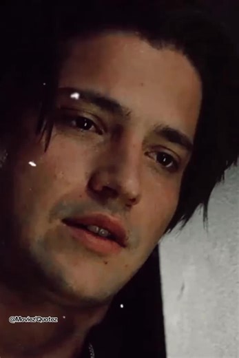 Raven's Heartbreak: The Breakup with Finn in The 100