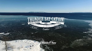 94 reactions · 77 shares | Visit Thunder Bay on Reels | Facebook