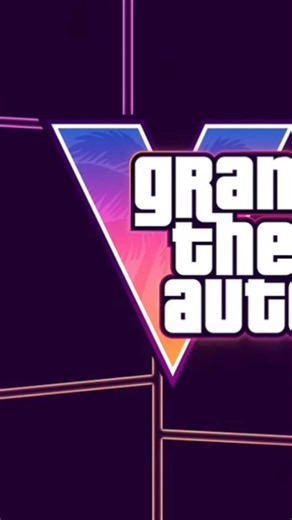 How to Download GTA 6 on Android Mobile (2026) | GTA 6 Mobile #gta6 #shorts #viral