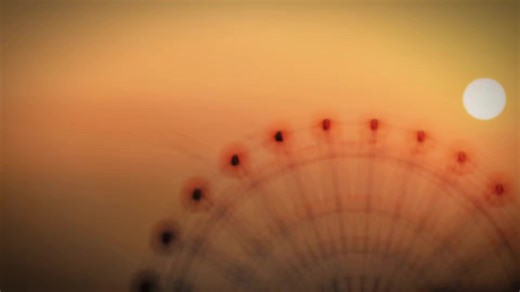 Exploring Travel Vlogs with CapCut: A Stylish Adventure