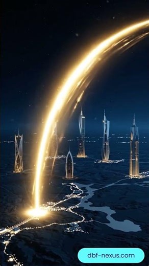 We Build World-Class Software — Faster. | DBF Nexus