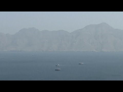How an attack on Iran could impact Americans