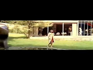 The Action - Something to say