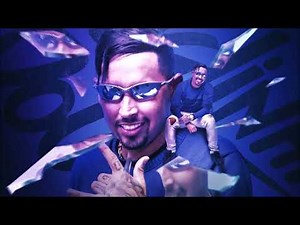 01 NAO E 02 - MC,S MENO SAAINT , LCKAIIQUE, YURI REDICOPA ( DJDOUGLINHAS )