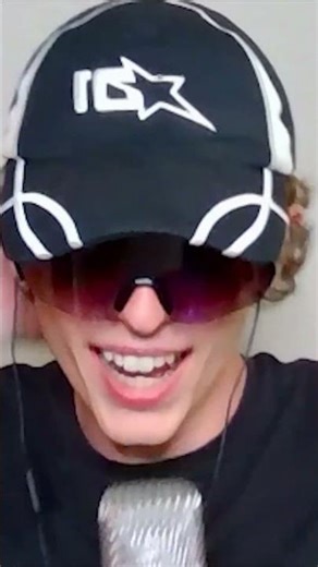 Logic in exams 🤣🤦‍♂️