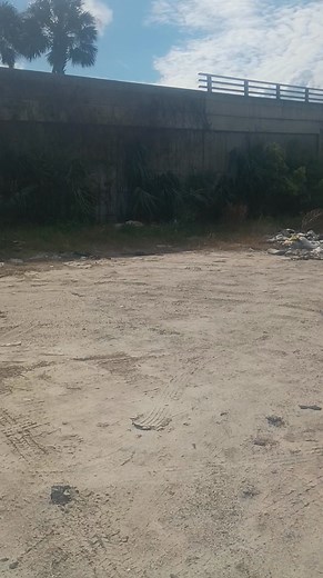 People clean up after yourself | Kevin Slaymaker | Facebook