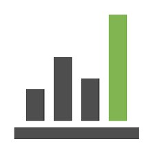 Setting Up User Roles