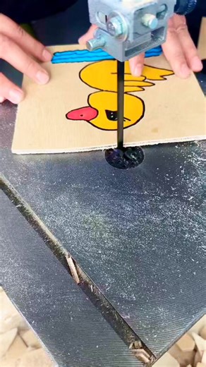 #lifehacks #diy #explore #tips #usa | Puzzle solve | Facebook