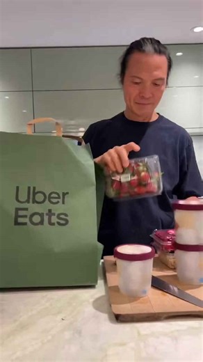 Quick gourmet recipes that wow your guests!