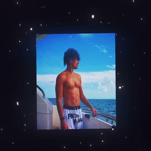 The Top 3 Roblox Youtubers #roblox #edit #foltyn #caylus #kreekcraft