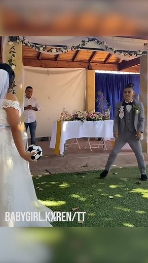 These Gender Reveal Fails are Hilarious 😂 | Whistle Sports