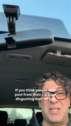 Ben Sures on Instagram: "Come see Radios, Rayguns and Little White Lies at Festival Place on March 10 #festivalplace #ckua #ohsusannah #sherwoodpark #cowboypoetry"